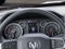 2027 RAM Ram 2500 Big Horn