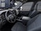 2027 RAM Ram 2500 Big Horn