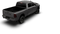 2027 RAM Ram 2500 Big Horn