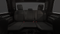 2027 RAM Ram 2500 Big Horn