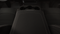 2027 RAM Ram 2500 Big Horn