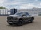 2027 RAM Ram 2500 Big Horn