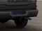 2027 RAM Ram 2500 Big Horn