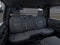 2027 RAM Ram 2500 Big Horn