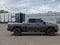 2027 RAM Ram 2500 Big Horn