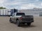 2027 RAM Ram 2500 Big Horn
