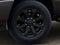 2027 RAM Ram 2500 Big Horn