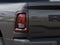 2027 RAM Ram 2500 Big Horn