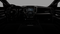 2027 RAM Ram 2500 Big Horn