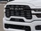 2027 RAM Ram 2500 Big Horn