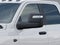 2027 RAM Ram 2500 Big Horn
