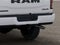 2027 RAM Ram 2500 Big Horn