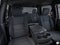 2027 RAM Ram 2500 Big Horn
