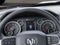 2027 RAM Ram 2500 Big Horn