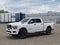2027 RAM Ram 2500 Big Horn