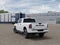 2027 RAM Ram 2500 Big Horn