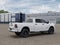 2027 RAM Ram 2500 Big Horn