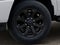 2027 RAM Ram 2500 Big Horn