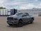 2027 RAM Ram 2500 Laramie