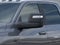2027 RAM Ram 2500 Laramie
