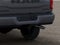 2027 RAM Ram 2500 Laramie