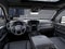 2027 RAM Ram 2500 Laramie