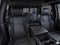 2027 RAM Ram 2500 Laramie