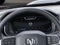 2027 RAM Ram 2500 Laramie