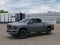 2027 RAM Ram 2500 Laramie