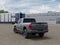 2027 RAM Ram 2500 Laramie