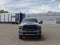 2027 RAM Ram 2500 Laramie