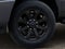 2027 RAM Ram 2500 Laramie