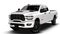 2026 RAM Ram 2500 Black Express