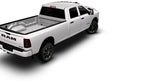 2026 RAM Ram 2500 Black Express