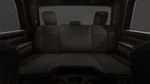 2026 RAM Ram 2500 Black Express