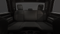2026 RAM Ram 2500 Black Express