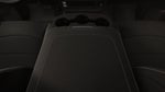 2026 RAM Ram 2500 Black Express
