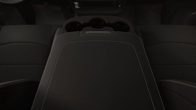 2026 RAM Ram 2500 Black Express