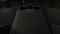 2026 RAM Ram 2500 Black Express