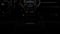 2026 RAM Ram 2500 Black Express