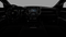 2026 RAM Ram 2500 Black Express