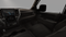 2026 RAM Ram 2500 Black Express