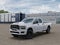 2026 RAM Ram 2500 Black Express