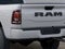 2026 RAM Ram 2500 Black Express