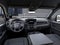 2026 RAM Ram 2500 Black Express