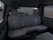 2026 RAM Ram 2500 Black Express