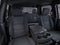 2026 RAM Ram 2500 Black Express