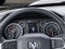 2026 RAM Ram 2500 Black Express