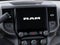 2026 RAM Ram 2500 Black Express