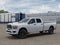2026 RAM Ram 2500 Black Express